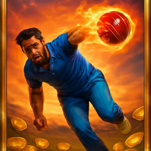 bb33 লাইভ ডিলার টেবিল