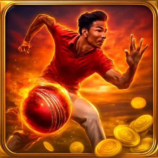 bb33 স্টারবার্স্ট রঙিন বোর্ড
