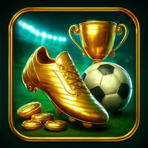 bb33 Reactoonz কসমিক কাস্ট রিল