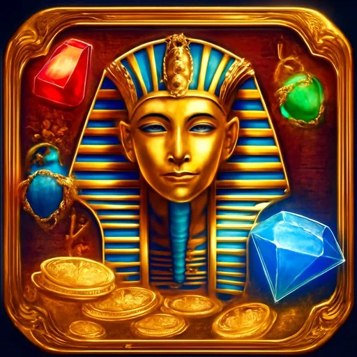 bb33 সুইট বোনাঞ্জা ক্যান্ডি বোর্ড